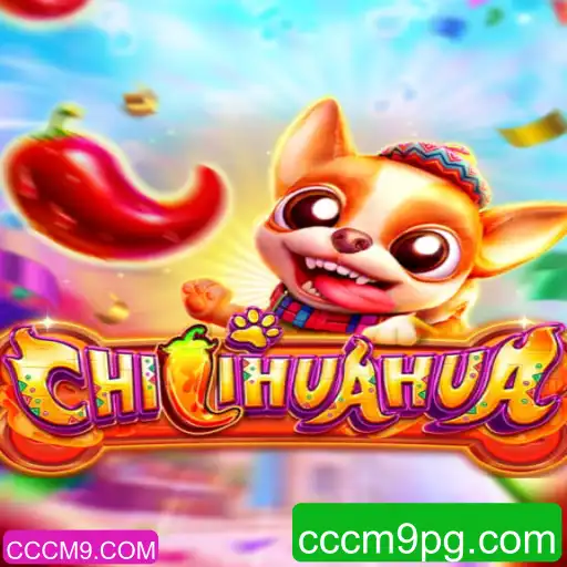 Descubra o Universo de 'CHILIHUAHUA': Um Jogo Empolgante para Todas as Idades