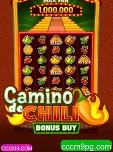 CaminodeChiliBonusBuy: Descubra a Excitante Aventura de Entretenimento Digital