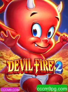 Explorando o Universo de DevilFire2 e a Comunidade CCCM9.COM
