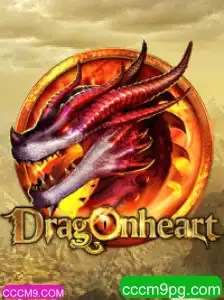 Explorando o Mundo de Aventuras de DragonHeart: Um Guia Completo