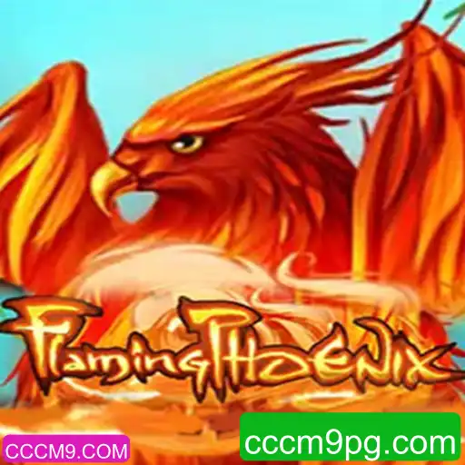 Explorando o Jogo FlamingPhoenix no Mundo de CCCM9.COM