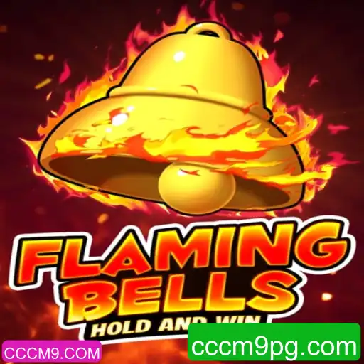 Descubra o Mundo de Flamingbells: Uma Experiência Única com CCCM9.COM