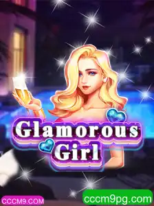 Explorando o Mundo Fascinante de GlamorousGirl: Uma Jornada de Elegância e Aventura