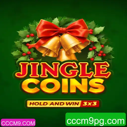 Descubra o Mundo de Jinglecoins: Um Jogo de Estratégia Inovador