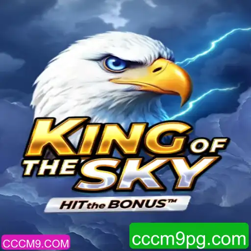 Descubra o Mundo Empolgante de KingOfTheSky