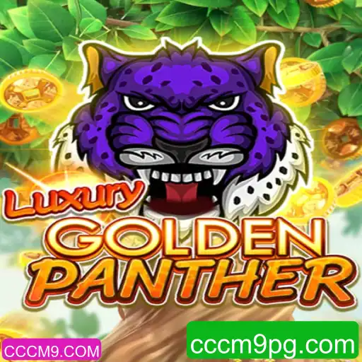 Descubra o Fascinante Universo de LUXURYGOLDENPANTHER