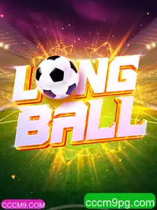 Explorando o Mundo de LongBall: Um Jogo Inovador e Empolgante