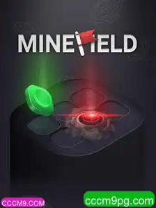 Explorando MineField: O Jogo de Estratégia e Desafios