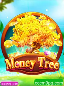 Explorando o Fascinante Mundo de MoneyTree: Um Guia Completo