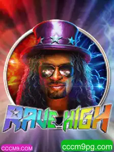 Desvendando RaveHigh: Um Jogo de Estratégia Imersivo