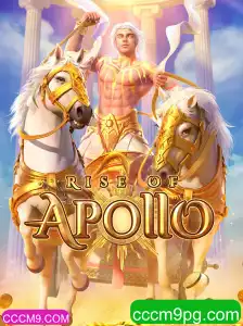 Explorando o Universo de RiseofApollo: Um Guia Completo