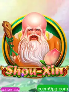 Descubra o Universo de ShouXin: O Jogo Que Está Revolucionando o Entretenimento Online