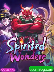 Explorando o Universo de SpiritedWonders: Um Jogo de Estratégia Inovador