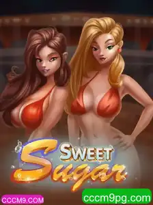 Descubra o Mundo Encantado de SweetSugar