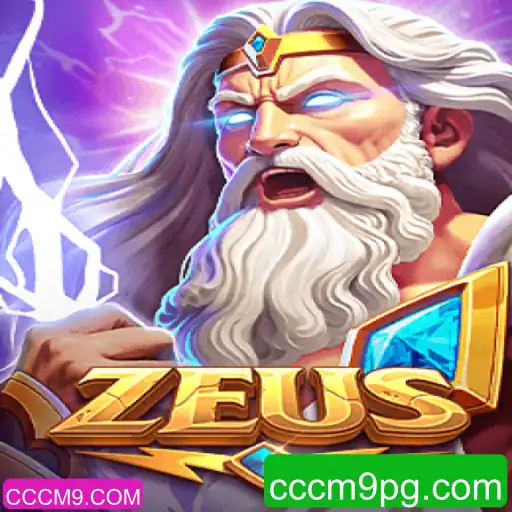 Descubra o Fascinante Mundo do Jogo Zeus